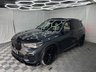 USED 2019 69 BMW X5 3.0 30d M Sport Auto xDrive Euro 6 (s/s) 5dr PAN ROOF+22s+HK+HUD+BODYKIT!