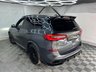 USED 2019 69 BMW X5 3.0 30d M Sport Auto xDrive Euro 6 (s/s) 5dr PAN ROOF+22s+HK+HUD+BODYKIT!