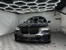 USED 2019 69 BMW X5 3.0 30d M Sport Auto xDrive Euro 6 (s/s) 5dr PAN ROOF+22s+HK+HUD+BODYKIT!