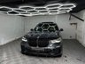 USED 2019 69 BMW X5 3.0 30d M Sport Auto xDrive Euro 6 (s/s) 5dr PAN ROOF+22s+HK+HUD+BODYKIT!