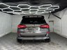 USED 2019 69 BMW X5 3.0 30d M Sport Auto xDrive Euro 6 (s/s) 5dr PAN ROOF+22s+HK+HUD+BODYKIT!