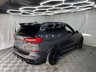 USED 2019 69 BMW X5 3.0 30d M Sport Auto xDrive Euro 6 (s/s) 5dr PAN ROOF+22s+HK+HUD+BODYKIT!