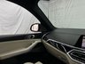 USED 2019 69 BMW X5 3.0 30d M Sport Auto xDrive Euro 6 (s/s) 5dr PAN ROOF+22s+HK+HUD+BODYKIT!