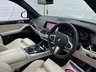 USED 2019 69 BMW X5 3.0 30d M Sport Auto xDrive Euro 6 (s/s) 5dr PAN ROOF+22s+HK+HUD+BODYKIT!