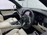 USED 2019 69 BMW X5 3.0 30d M Sport Auto xDrive Euro 6 (s/s) 5dr PAN ROOF+22s+HK+HUD+BODYKIT!