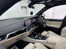 USED 2019 69 BMW X5 3.0 30d M Sport Auto xDrive Euro 6 (s/s) 5dr PAN ROOF+22s+HK+HUD+BODYKIT!