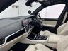 USED 2019 69 BMW X5 3.0 30d M Sport Auto xDrive Euro 6 (s/s) 5dr PAN ROOF+22s+HK+HUD+BODYKIT!