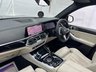 USED 2019 69 BMW X5 3.0 30d M Sport Auto xDrive Euro 6 (s/s) 5dr PAN ROOF+22s+HK+HUD+BODYKIT!