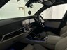 USED 2019 69 BMW X5 3.0 30d M Sport Auto xDrive Euro 6 (s/s) 5dr PAN ROOF+22s+HK+HUD+BODYKIT!