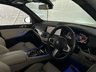 USED 2019 69 BMW X5 3.0 30d M Sport Auto xDrive Euro 6 (s/s) 5dr PAN ROOF+22s+HK+HUD+BODYKIT!