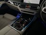 USED 2019 69 BMW X5 3.0 30d M Sport Auto xDrive Euro 6 (s/s) 5dr PAN ROOF+22s+HK+HUD+BODYKIT!