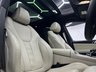 USED 2019 69 BMW X5 3.0 30d M Sport Auto xDrive Euro 6 (s/s) 5dr PAN ROOF+22s+HK+HUD+BODYKIT!