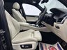 USED 2019 69 BMW X5 3.0 30d M Sport Auto xDrive Euro 6 (s/s) 5dr PAN ROOF+22s+HK+HUD+BODYKIT!