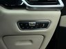 USED 2019 69 BMW X5 3.0 30d M Sport Auto xDrive Euro 6 (s/s) 5dr PAN ROOF+22s+HK+HUD+BODYKIT!
