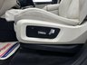USED 2019 69 BMW X5 3.0 30d M Sport Auto xDrive Euro 6 (s/s) 5dr PAN ROOF+22s+HK+HUD+BODYKIT!