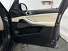 USED 2019 69 BMW X5 3.0 30d M Sport Auto xDrive Euro 6 (s/s) 5dr PAN ROOF+22s+HK+HUD+BODYKIT!
