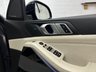 USED 2019 69 BMW X5 3.0 30d M Sport Auto xDrive Euro 6 (s/s) 5dr PAN ROOF+22s+HK+HUD+BODYKIT!