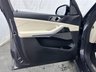 USED 2019 69 BMW X5 3.0 30d M Sport Auto xDrive Euro 6 (s/s) 5dr PAN ROOF+22s+HK+HUD+BODYKIT!