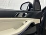 USED 2019 69 BMW X5 3.0 30d M Sport Auto xDrive Euro 6 (s/s) 5dr PAN ROOF+22s+HK+HUD+BODYKIT!