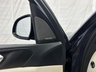 USED 2019 69 BMW X5 3.0 30d M Sport Auto xDrive Euro 6 (s/s) 5dr PAN ROOF+22s+HK+HUD+BODYKIT!