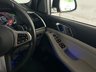USED 2019 69 BMW X5 3.0 30d M Sport Auto xDrive Euro 6 (s/s) 5dr PAN ROOF+22s+HK+HUD+BODYKIT!
