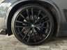 USED 2019 69 BMW X5 3.0 30d M Sport Auto xDrive Euro 6 (s/s) 5dr PAN ROOF+22s+HK+HUD+BODYKIT!