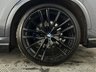 USED 2019 69 BMW X5 3.0 30d M Sport Auto xDrive Euro 6 (s/s) 5dr PAN ROOF+22s+HK+HUD+BODYKIT!