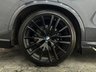 USED 2019 69 BMW X5 3.0 30d M Sport Auto xDrive Euro 6 (s/s) 5dr PAN ROOF+22s+HK+HUD+BODYKIT!