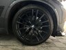 USED 2019 69 BMW X5 3.0 30d M Sport Auto xDrive Euro 6 (s/s) 5dr PAN ROOF+22s+HK+HUD+BODYKIT!