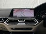 USED 2019 69 BMW X5 3.0 30d M Sport Auto xDrive Euro 6 (s/s) 5dr PAN ROOF+22s+HK+HUD+BODYKIT!
