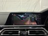 USED 2019 69 BMW X5 3.0 30d M Sport Auto xDrive Euro 6 (s/s) 5dr PAN ROOF+22s+HK+HUD+BODYKIT!