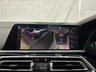 USED 2019 69 BMW X5 3.0 30d M Sport Auto xDrive Euro 6 (s/s) 5dr PAN ROOF+22s+HK+HUD+BODYKIT!