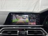 USED 2019 69 BMW X5 3.0 30d M Sport Auto xDrive Euro 6 (s/s) 5dr PAN ROOF+22s+HK+HUD+BODYKIT!