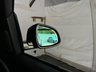 USED 2019 69 BMW X5 3.0 30d M Sport Auto xDrive Euro 6 (s/s) 5dr PAN ROOF+22s+HK+HUD+BODYKIT!