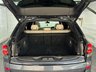 USED 2019 69 BMW X5 3.0 30d M Sport Auto xDrive Euro 6 (s/s) 5dr PAN ROOF+22s+HK+HUD+BODYKIT!