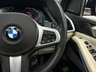 USED 2019 69 BMW X5 3.0 30d M Sport Auto xDrive Euro 6 (s/s) 5dr PAN ROOF+22s+HK+HUD+BODYKIT!