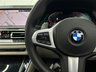 USED 2019 69 BMW X5 3.0 30d M Sport Auto xDrive Euro 6 (s/s) 5dr PAN ROOF+22s+HK+HUD+BODYKIT!