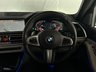 USED 2019 69 BMW X5 3.0 30d M Sport Auto xDrive Euro 6 (s/s) 5dr PAN ROOF+22s+HK+HUD+BODYKIT!