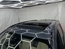USED 2019 69 BMW X5 3.0 30d M Sport Auto xDrive Euro 6 (s/s) 5dr PAN ROOF+22s+HK+HUD+BODYKIT!