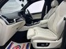USED 2019 69 BMW X5 3.0 30d M Sport Auto xDrive Euro 6 (s/s) 5dr PAN ROOF+22s+HK+HUD+BODYKIT!