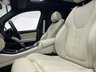 USED 2019 69 BMW X5 3.0 30d M Sport Auto xDrive Euro 6 (s/s) 5dr PAN ROOF+22s+HK+HUD+BODYKIT!