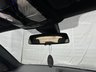 USED 2019 69 BMW X5 3.0 30d M Sport Auto xDrive Euro 6 (s/s) 5dr PAN ROOF+22s+HK+HUD+BODYKIT!