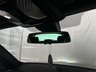 USED 2019 69 BMW X5 3.0 30d M Sport Auto xDrive Euro 6 (s/s) 5dr PAN ROOF+22s+HK+HUD+BODYKIT!