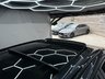 USED 2019 69 BMW X5 3.0 30d M Sport Auto xDrive Euro 6 (s/s) 5dr PAN ROOF+22s+HK+HUD+BODYKIT!