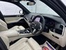 USED 2019 69 BMW X5 3.0 30d M Sport Auto xDrive Euro 6 (s/s) 5dr PAN ROOF+22s+HK+HUD+BODYKIT!
