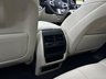 USED 2019 69 BMW X5 3.0 30d M Sport Auto xDrive Euro 6 (s/s) 5dr PAN ROOF+22s+HK+HUD+BODYKIT!