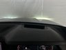 USED 2019 69 BMW X5 3.0 30d M Sport Auto xDrive Euro 6 (s/s) 5dr PAN ROOF+22s+HK+HUD+BODYKIT!