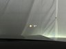USED 2019 69 BMW X5 3.0 30d M Sport Auto xDrive Euro 6 (s/s) 5dr PAN ROOF+22s+HK+HUD+BODYKIT!