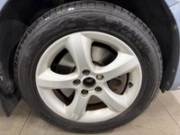 USED 2011 11 SKODA FABIA 1.2 TSI SE Hatchback 5dr Petrol DSG Euro 5 (105 ps) **Automatic**Low Mileage**