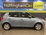 USED 2011 11 SKODA FABIA 1.2 TSI SE Hatchback 5dr Petrol DSG Euro 5 (105 ps) **Automatic**Low Mileage**